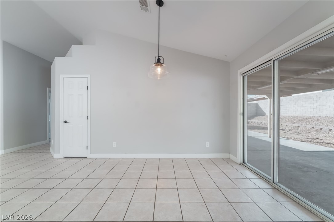 4637 Brently Place Las Vegas NV 89122