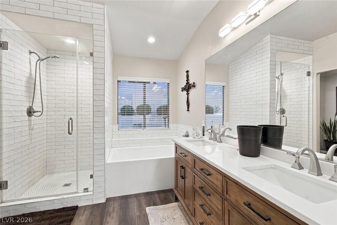 19 Silica Sand Street Henderson NV 89012