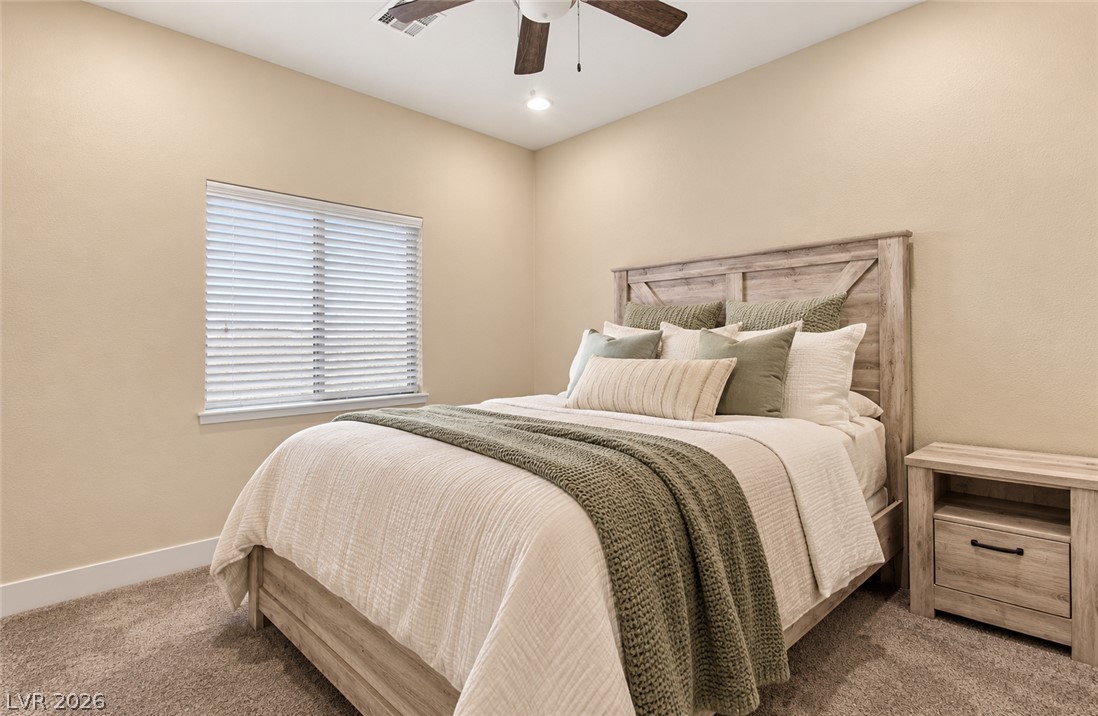 19 Silica Sand Street Henderson NV 89012