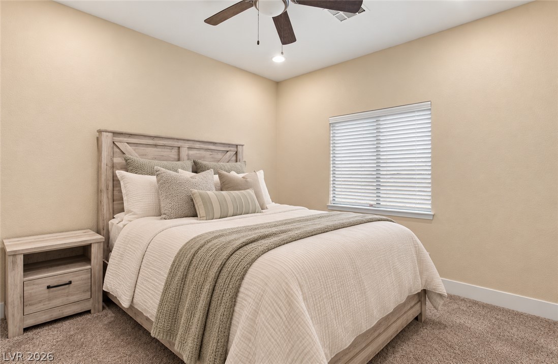19 Silica Sand Street Henderson NV 89012