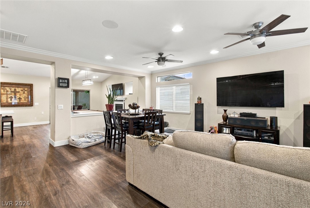 19 Silica Sand Street Henderson NV 89012