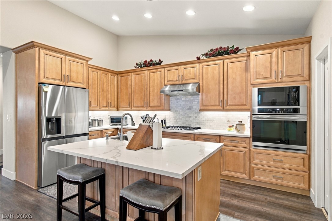 19 Silica Sand Street Henderson NV 89012