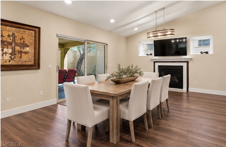 19 Silica Sand Street Henderson NV 89012