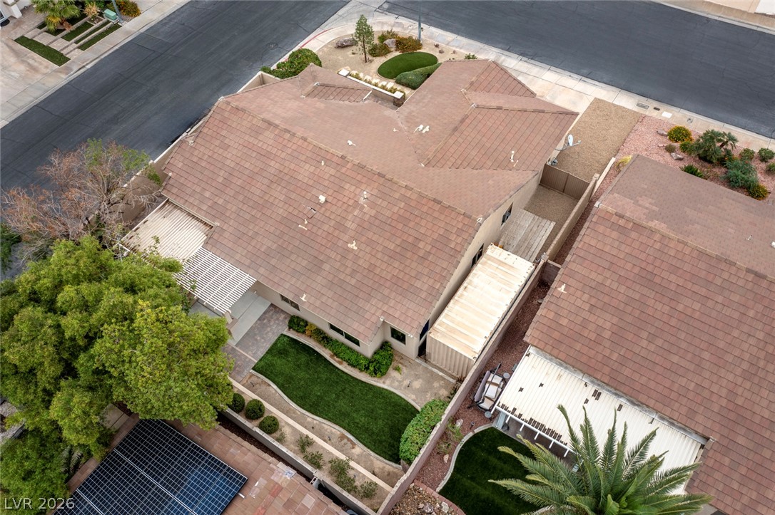 19 Silica Sand Street Henderson NV 89012