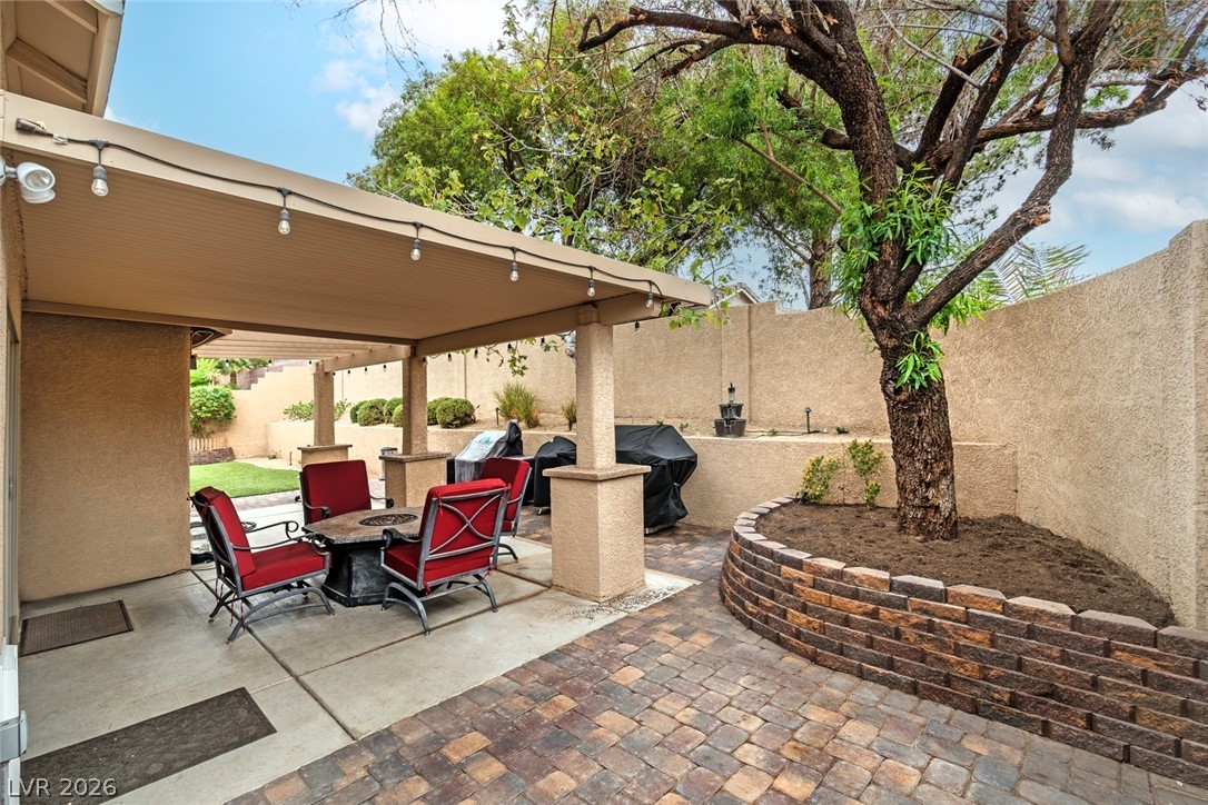 19 Silica Sand Street Henderson NV 89012