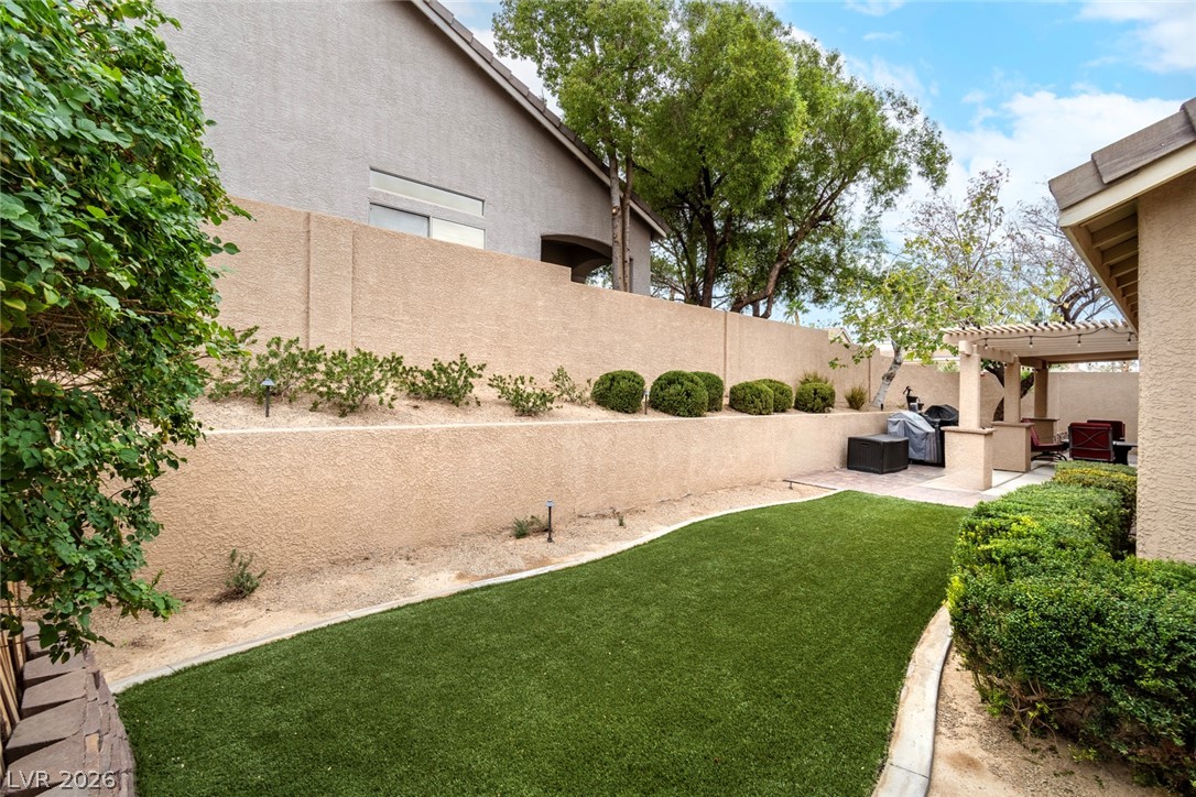 19 Silica Sand Street Henderson NV 89012