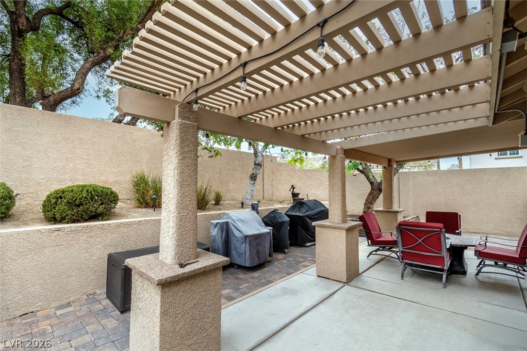 19 Silica Sand Street Henderson NV 89012