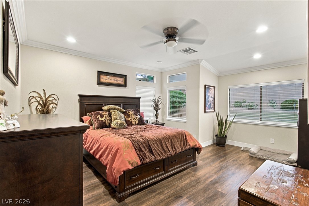19 Silica Sand Street Henderson NV 89012