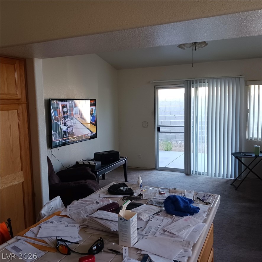 7632 Advantage Court Las Vegas NV 89129