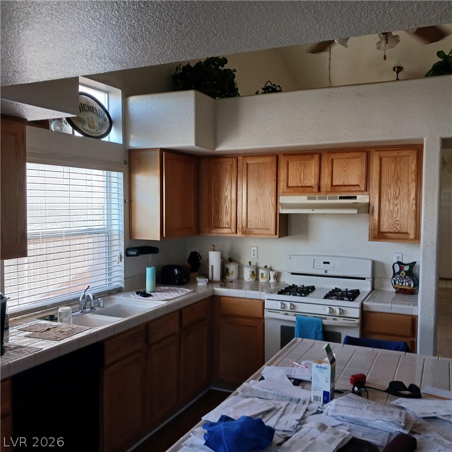 7632 Advantage Court Las Vegas NV 89129
