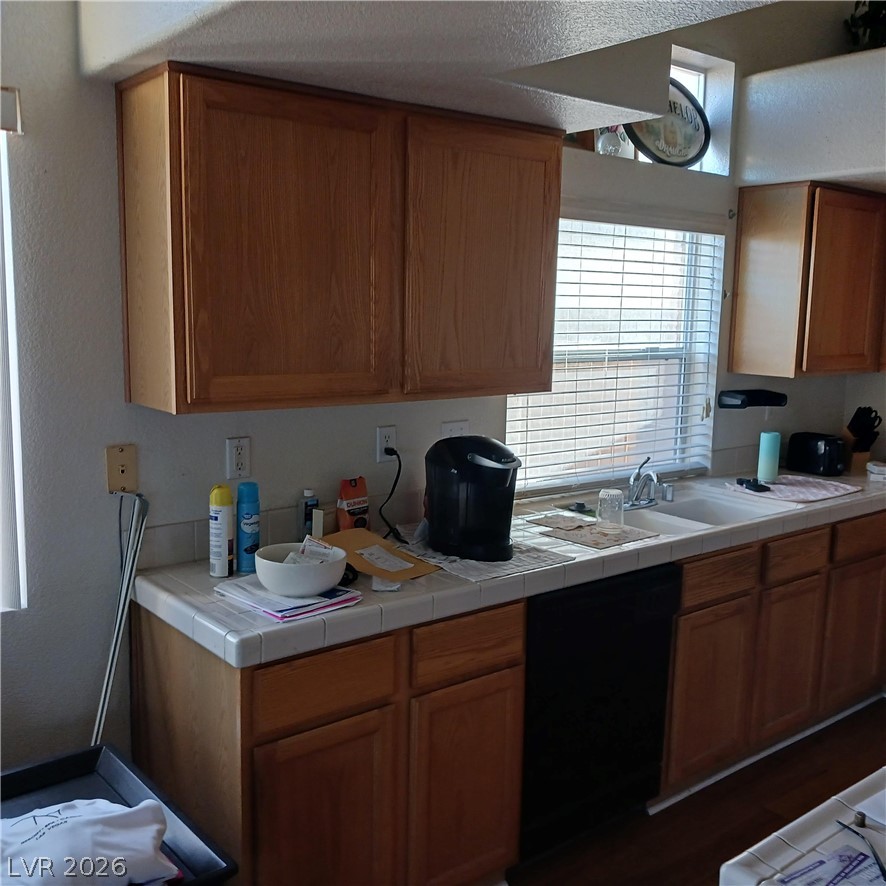 7632 Advantage Court Las Vegas NV 89129