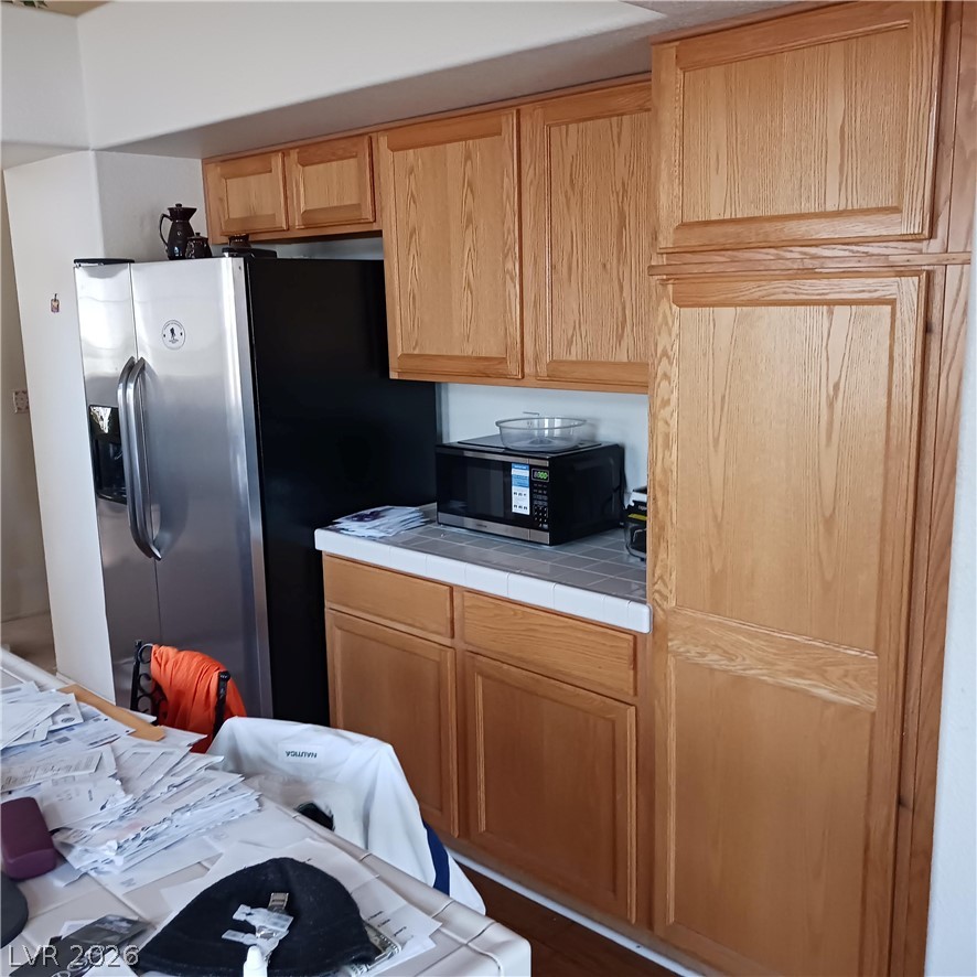 7632 Advantage Court Las Vegas NV 89129