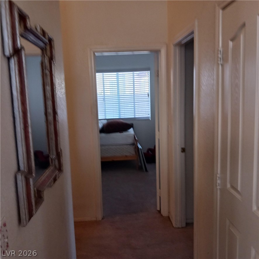 7632 Advantage Court Las Vegas NV 89129