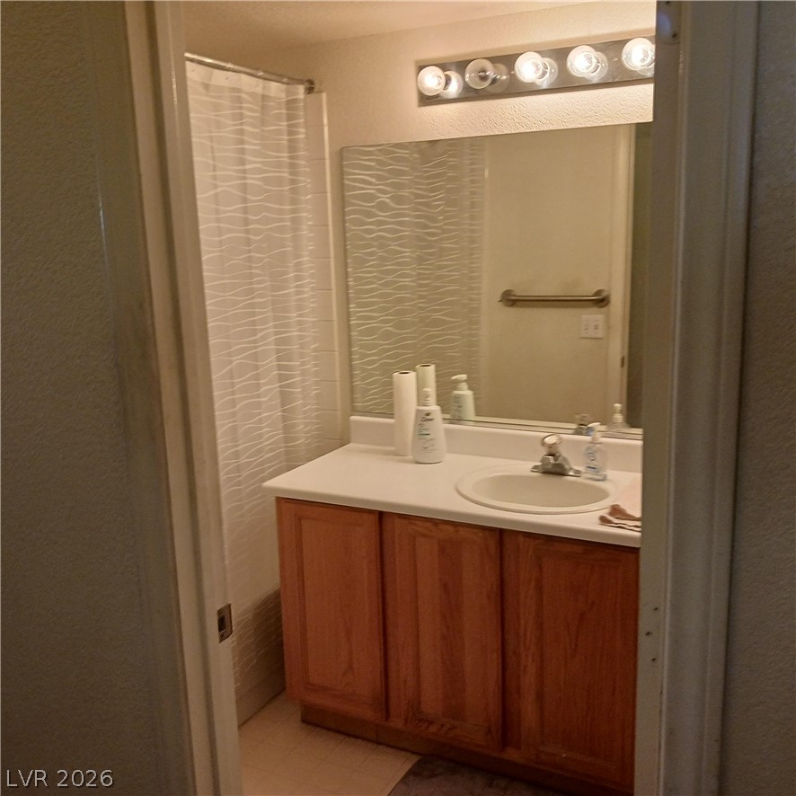 7632 Advantage Court Las Vegas NV 89129