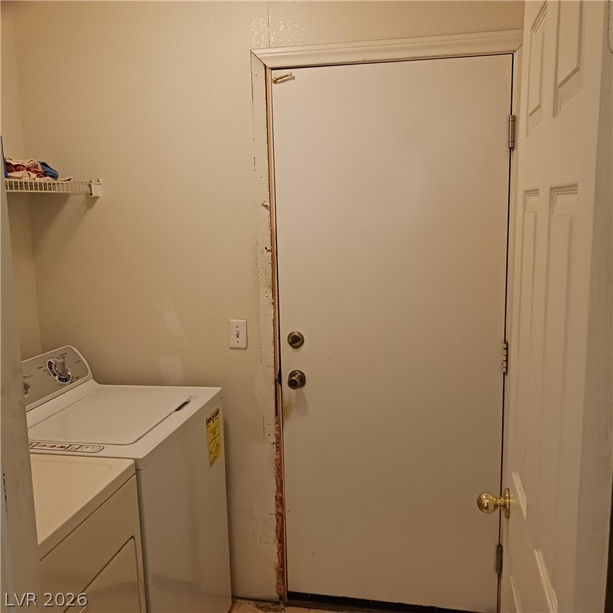 7632 Advantage Court Las Vegas NV 89129