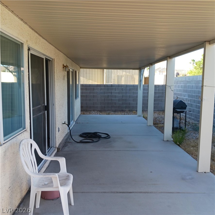 7632 Advantage Court Las Vegas NV 89129
