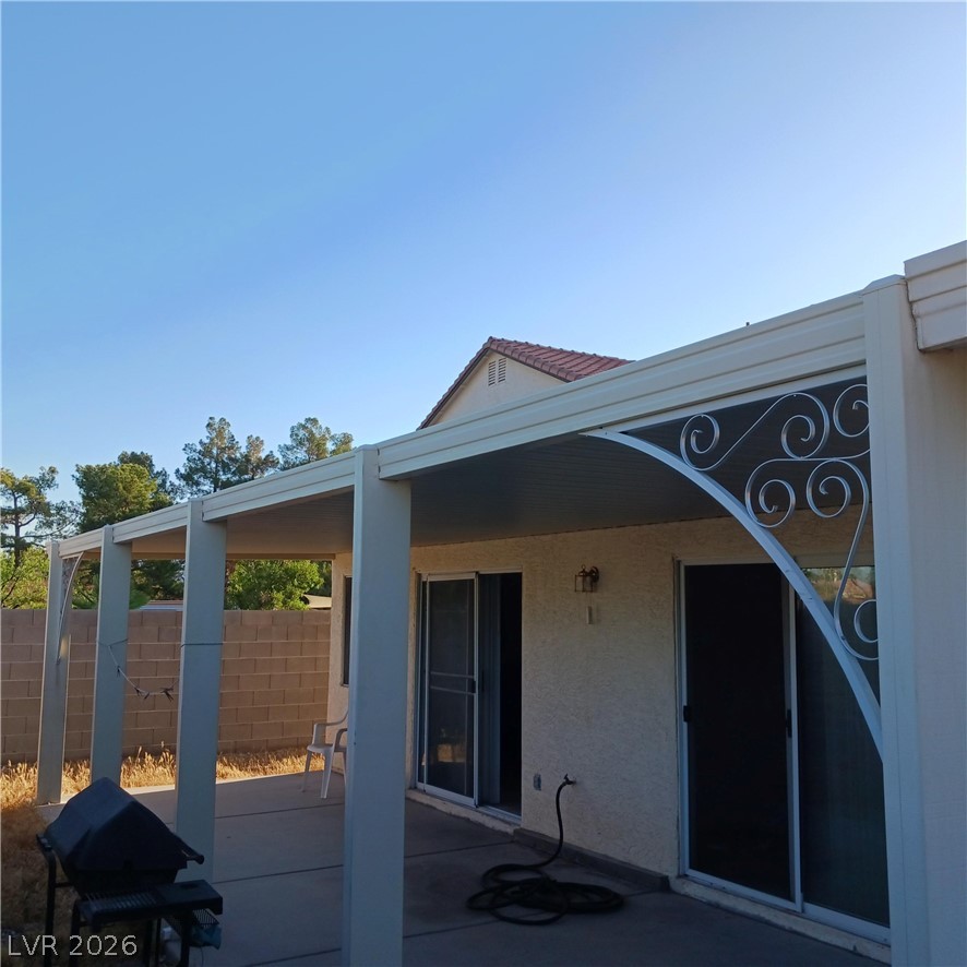 7632 Advantage Court Las Vegas NV 89129