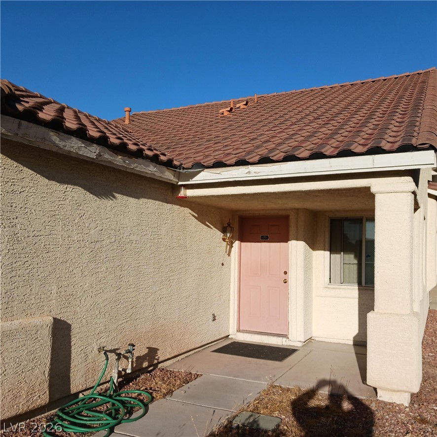 7632 Advantage Court Las Vegas NV 89129