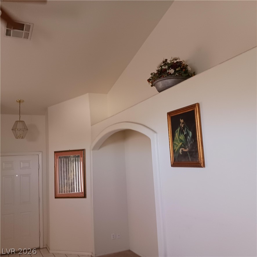 7632 Advantage Court Las Vegas NV 89129