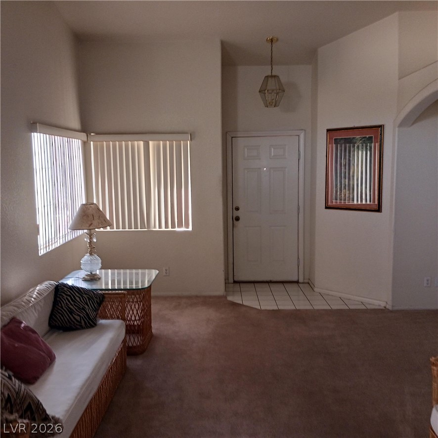 7632 Advantage Court Las Vegas NV 89129