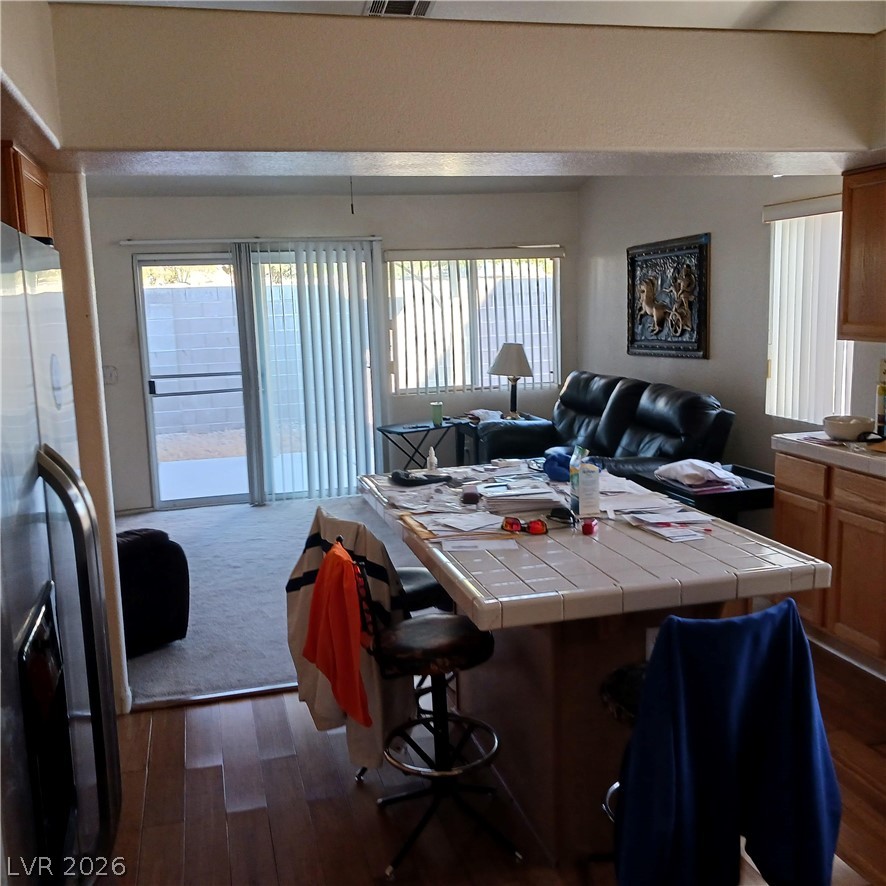7632 Advantage Court Las Vegas NV 89129