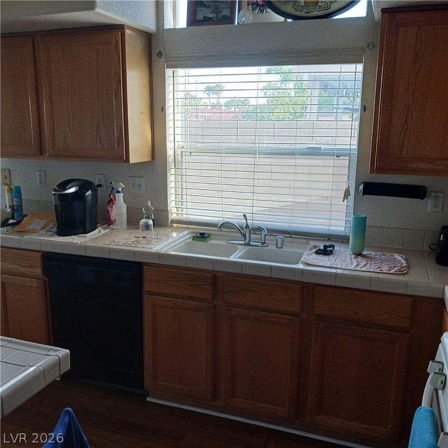 7632 Advantage Court Las Vegas NV 89129