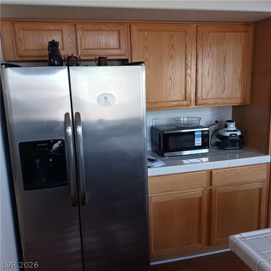 7632 Advantage Court Las Vegas NV 89129