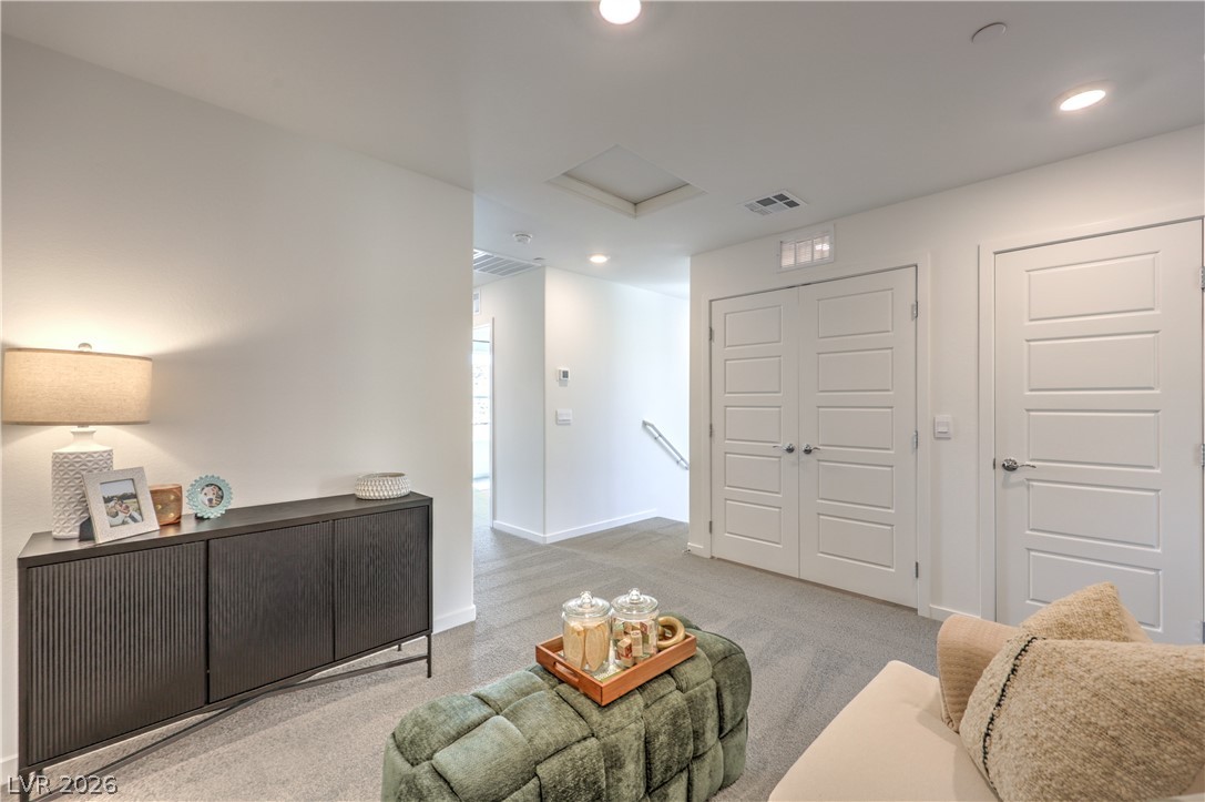 9662 Horseshoe Canyon Street Las Vegas NV 89178