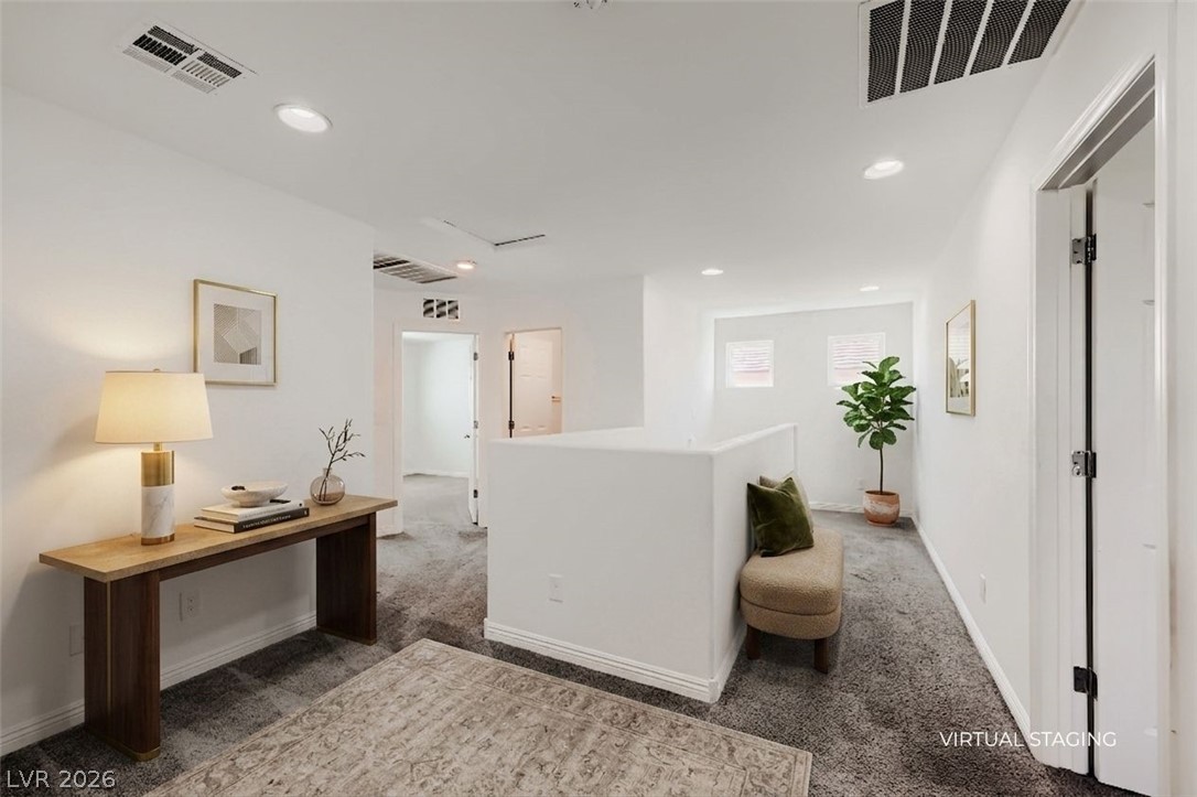 10533 Grey Adler Street Las Vegas NV 89179