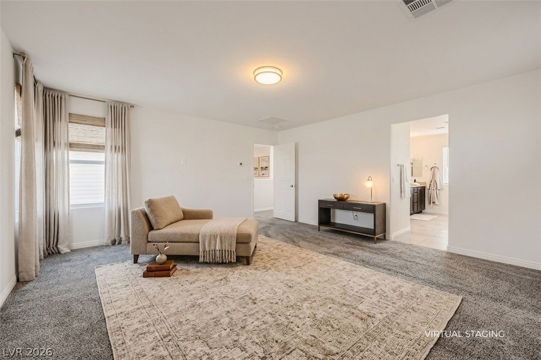 10533 Grey Adler Street Las Vegas NV 89179