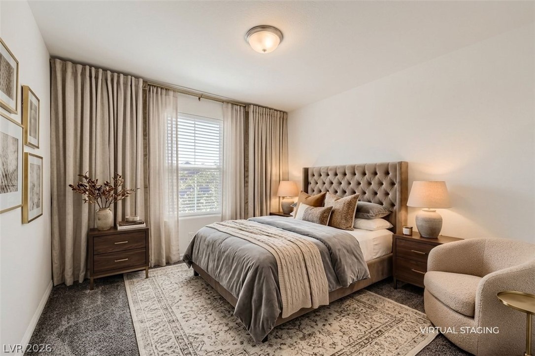 10533 Grey Adler Street Las Vegas NV 89179