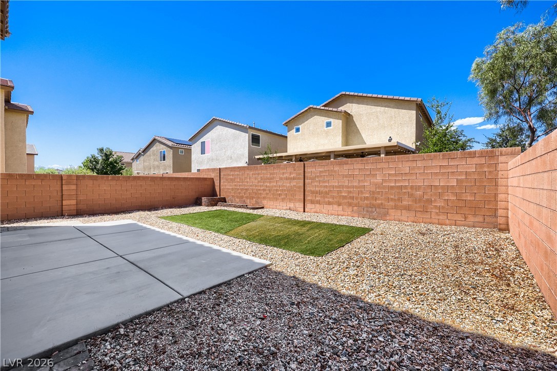 10533 Grey Adler Street Las Vegas NV 89179