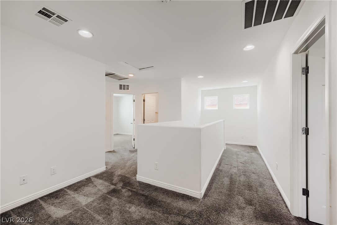 10533 Grey Adler Street Las Vegas NV 89179