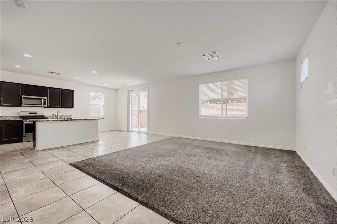 10533 Grey Adler Street Las Vegas NV 89179