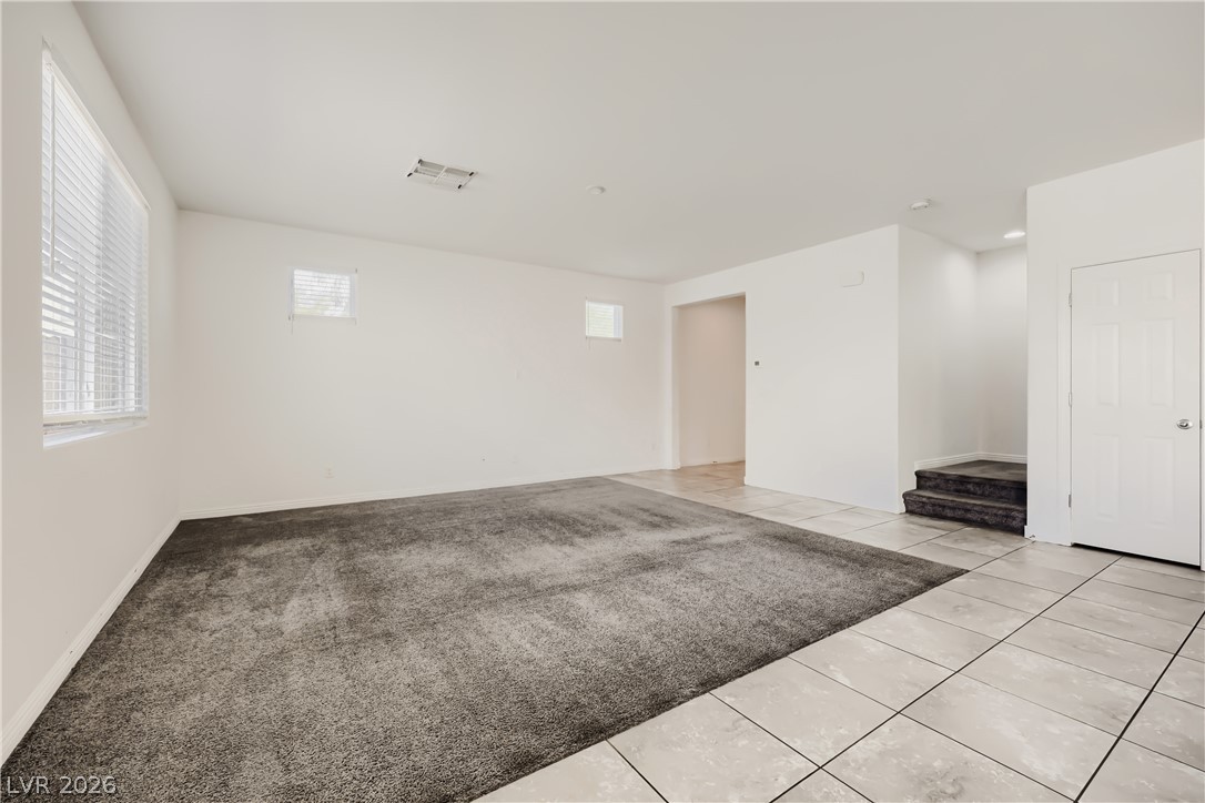 10533 Grey Adler Street Las Vegas NV 89179