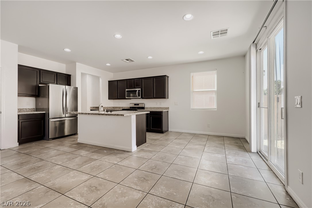 10533 Grey Adler Street Las Vegas NV 89179