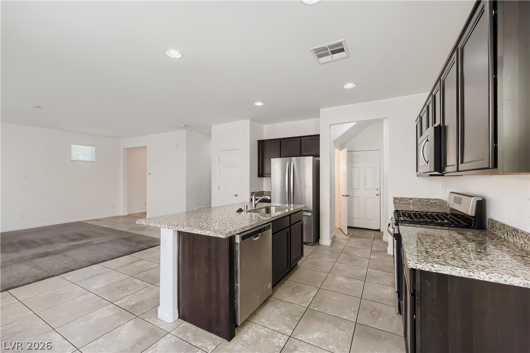 10533 Grey Adler Street Las Vegas NV 89179