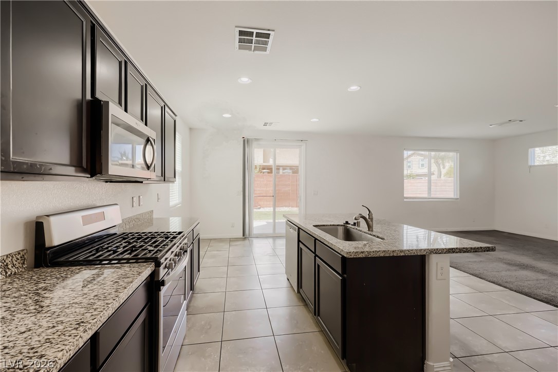 10533 Grey Adler Street Las Vegas NV 89179