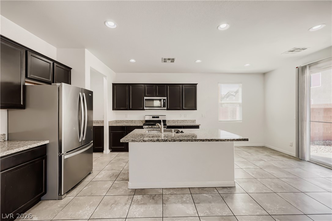 10533 Grey Adler Street Las Vegas NV 89179