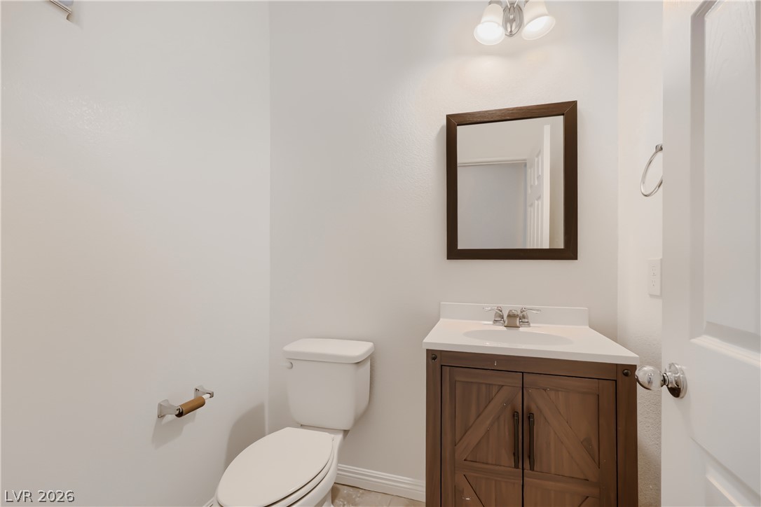 10533 Grey Adler Street Las Vegas NV 89179