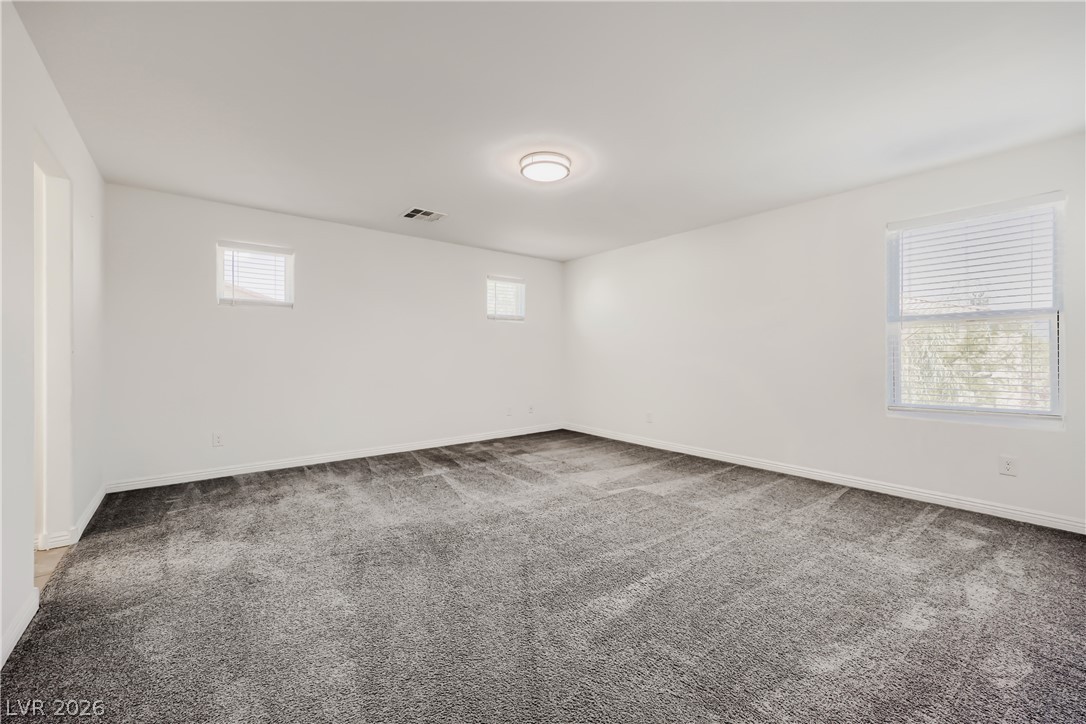 10533 Grey Adler Street Las Vegas NV 89179