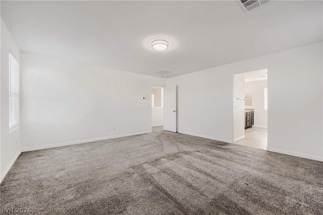 10533 Grey Adler Street Las Vegas NV 89179