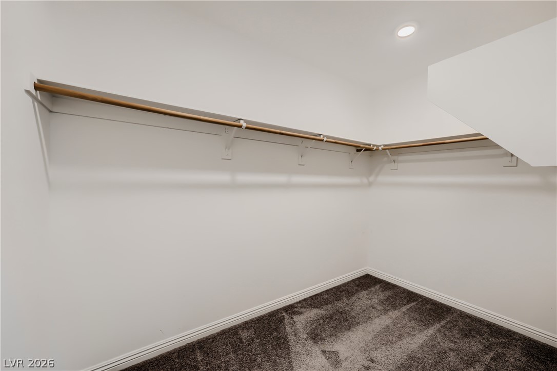 10533 Grey Adler Street Las Vegas NV 89179