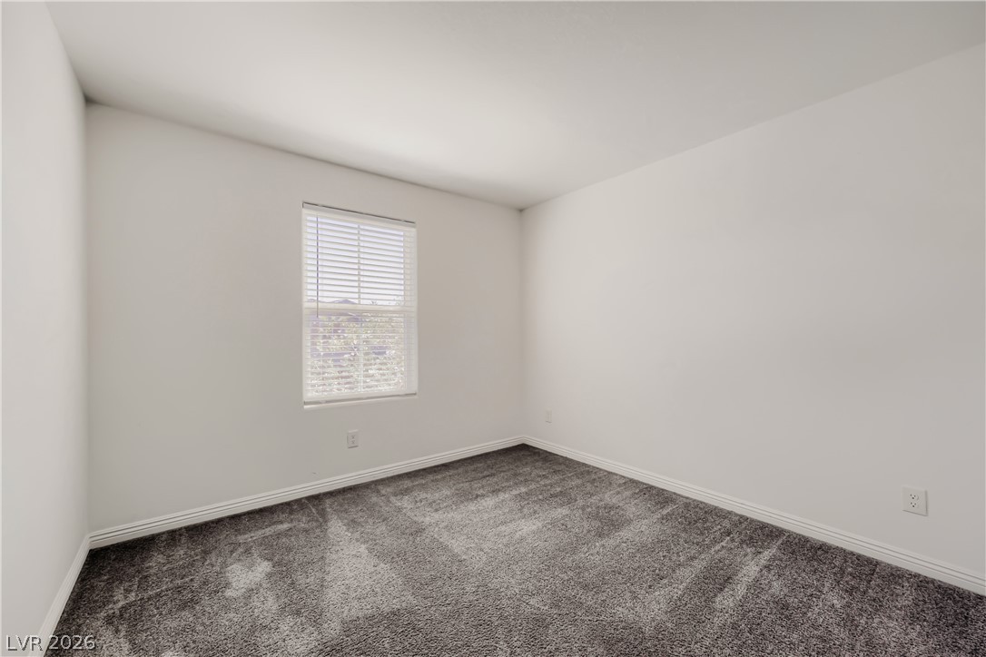 10533 Grey Adler Street Las Vegas NV 89179