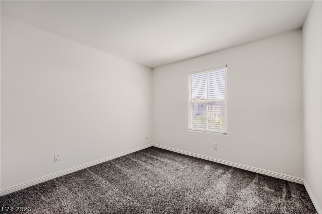 10533 Grey Adler Street Las Vegas NV 89179