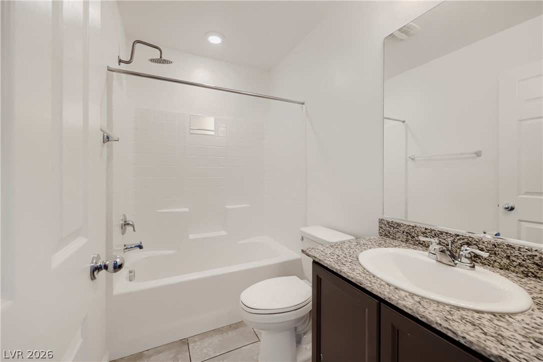 10533 Grey Adler Street Las Vegas NV 89179