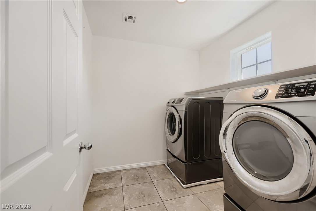 10533 Grey Adler Street Las Vegas NV 89179