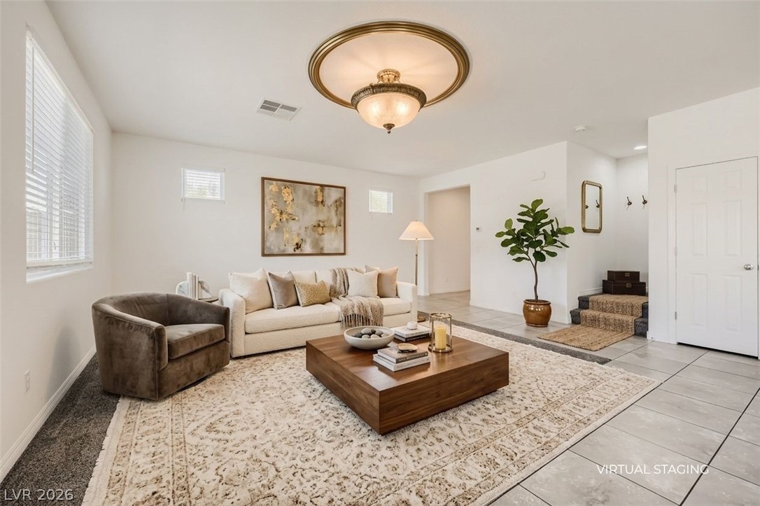 10533 Grey Adler Street Las Vegas NV 89179