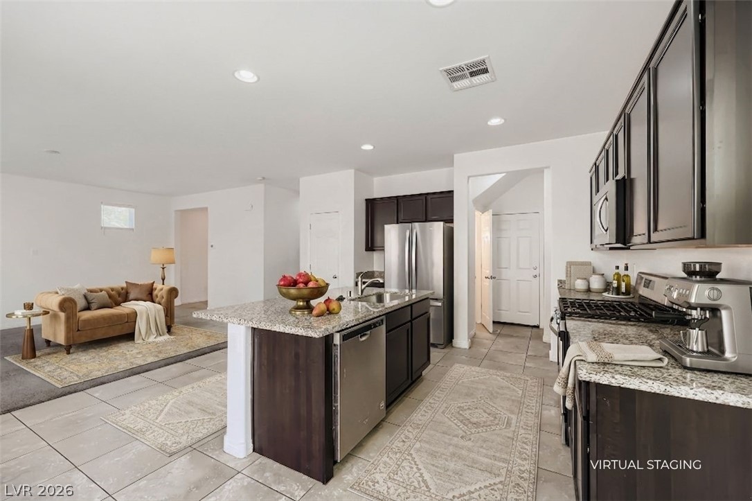 10533 Grey Adler Street Las Vegas NV 89179