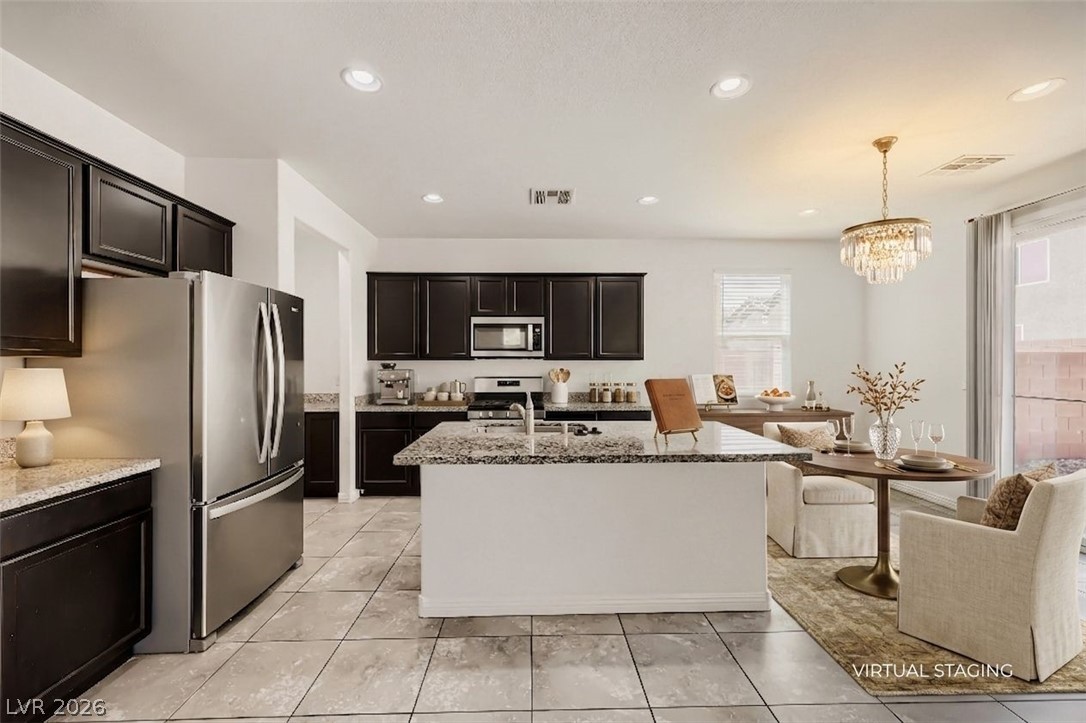 10533 Grey Adler Street Las Vegas NV 89179
